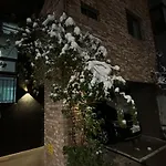Winter Of Yeonnam